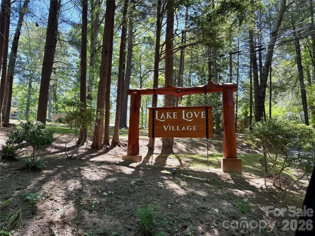 10 Lakemont Cottage Trail Flat Rock NC 28731