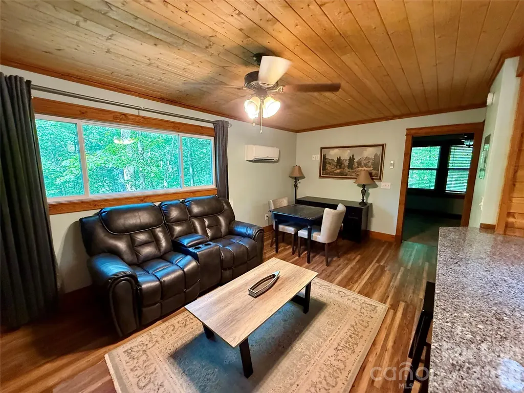 10 Lakemont Cottage Trail Flat Rock NC 28731