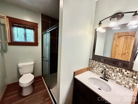 10 Lakemont Cottage Trail Flat Rock NC 28731