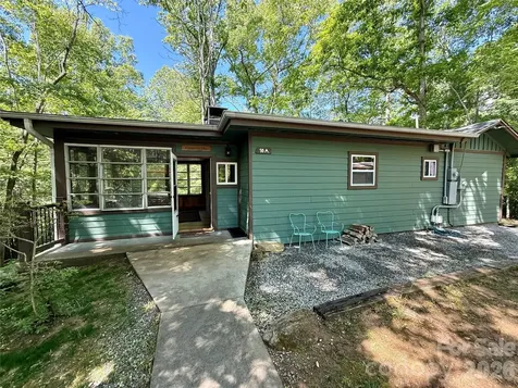 10 Lakemont Cottage Trail Flat Rock NC 28731