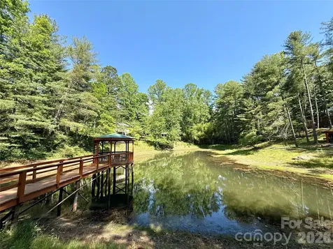 10 Lakemont Cottage Trail Flat Rock NC 28731