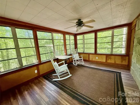 10 Lakemont Cottage Trail Flat Rock NC 28731