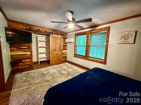 10 Lakemont Cottage Trail Flat Rock NC 28731