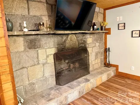 10 Lakemont Cottage Trail Flat Rock NC 28731