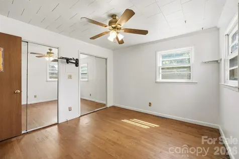 2308 11th Avenue NE Hickory NC 28601