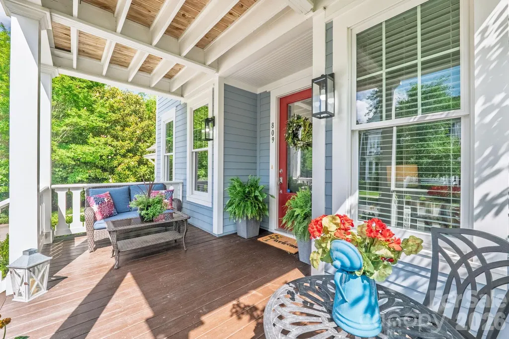 809 Elswick Court Fort Mill SC 29708