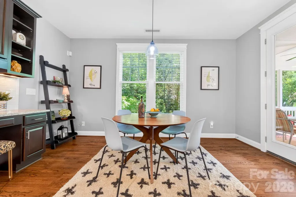 809 Elswick Court Fort Mill SC 29708