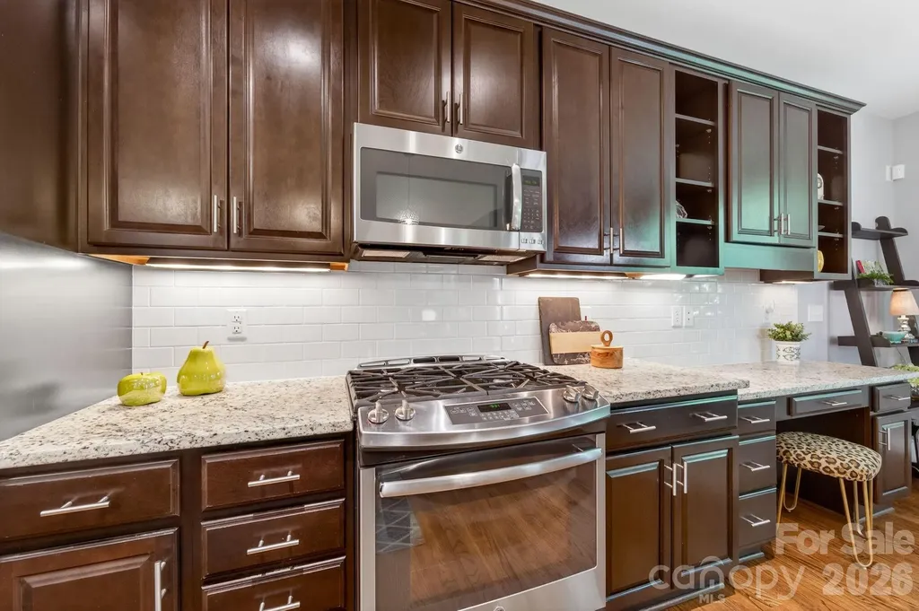 809 Elswick Court Fort Mill SC 29708
