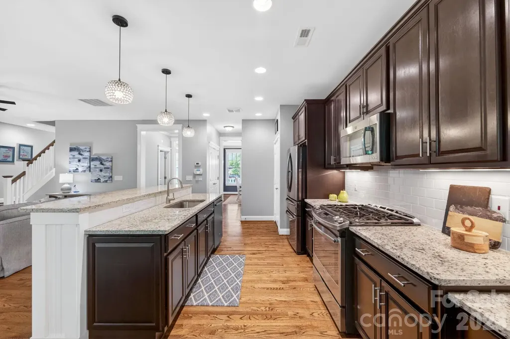 809 Elswick Court Fort Mill SC 29708