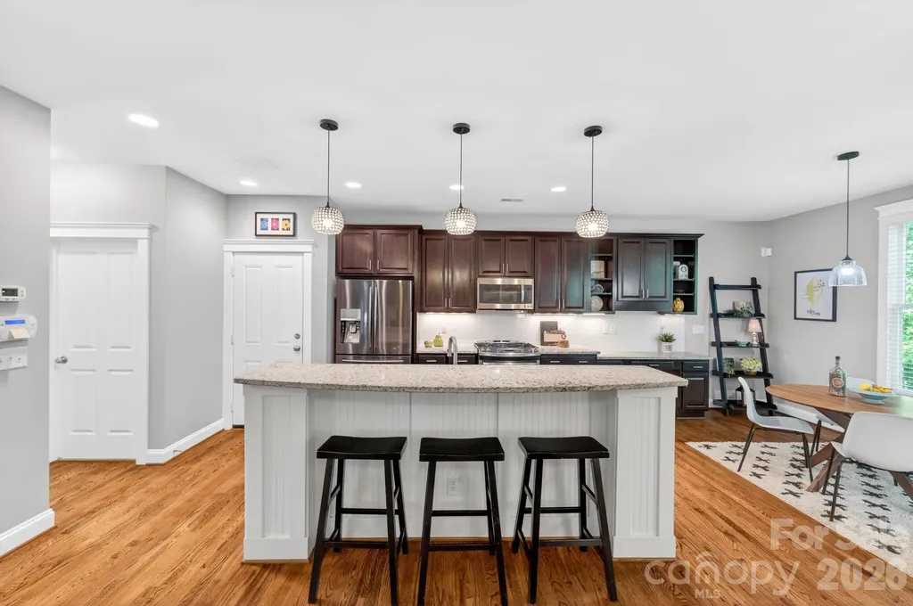 809 Elswick Court Fort Mill SC 29708