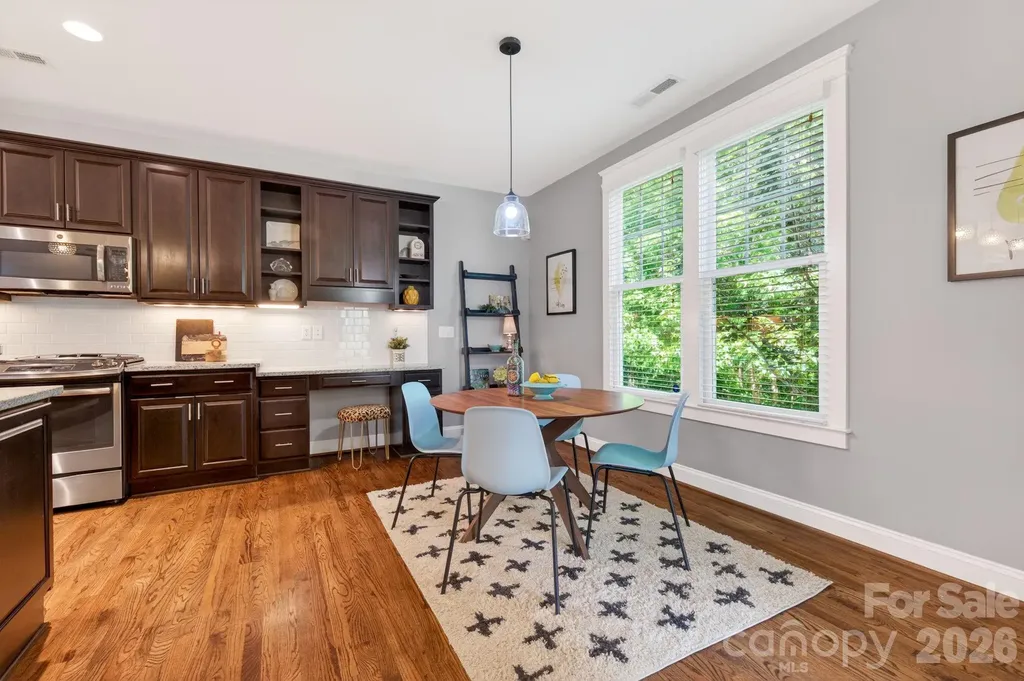 809 Elswick Court Fort Mill SC 29708