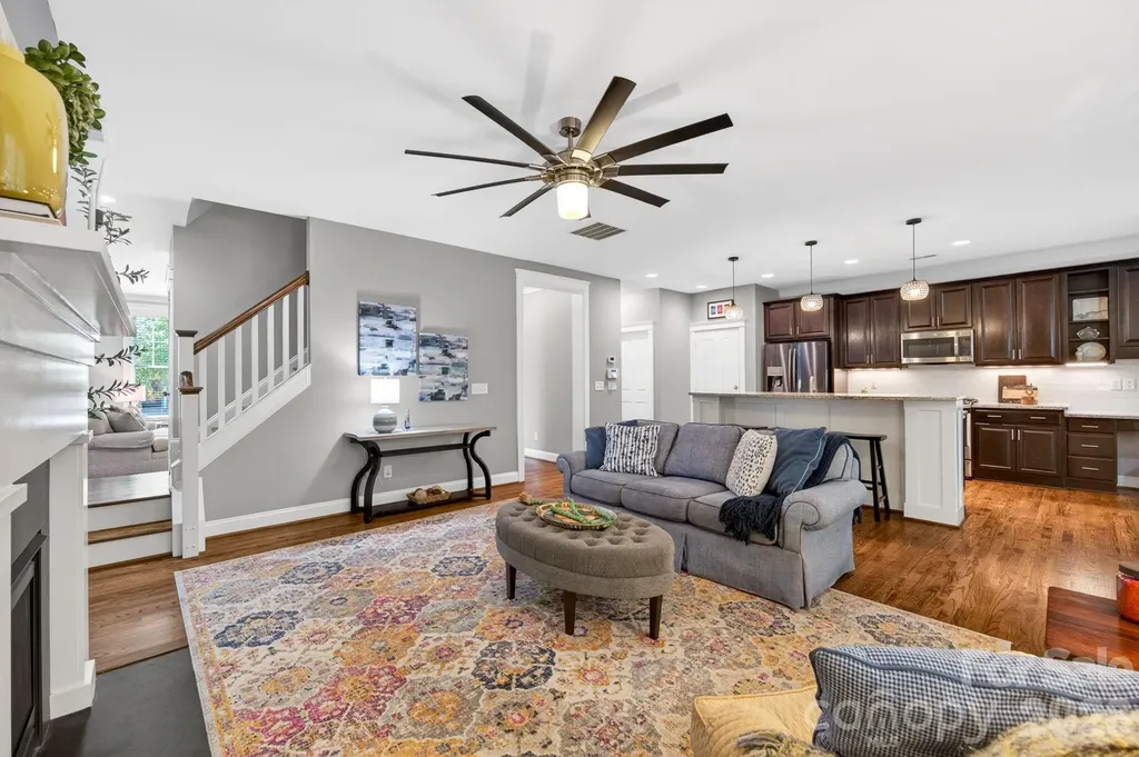 809 Elswick Court Fort Mill SC 29708