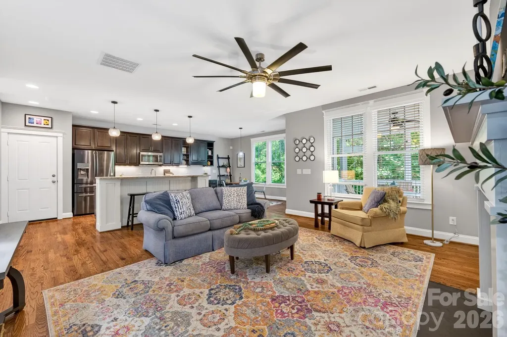 809 Elswick Court Fort Mill SC 29708