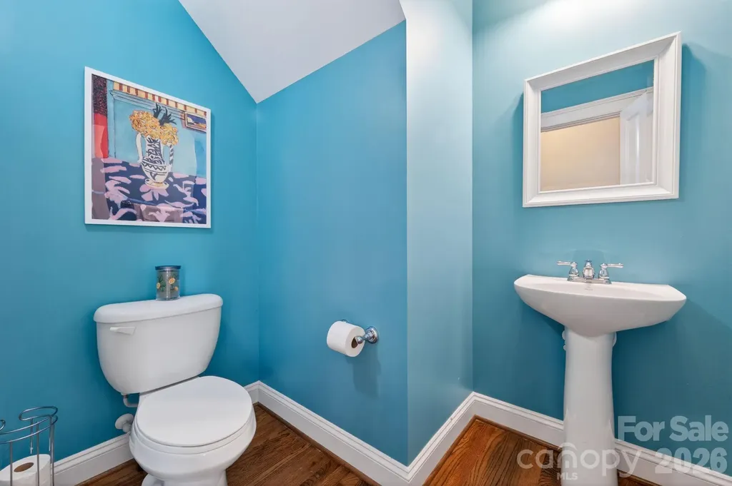 809 Elswick Court Fort Mill SC 29708