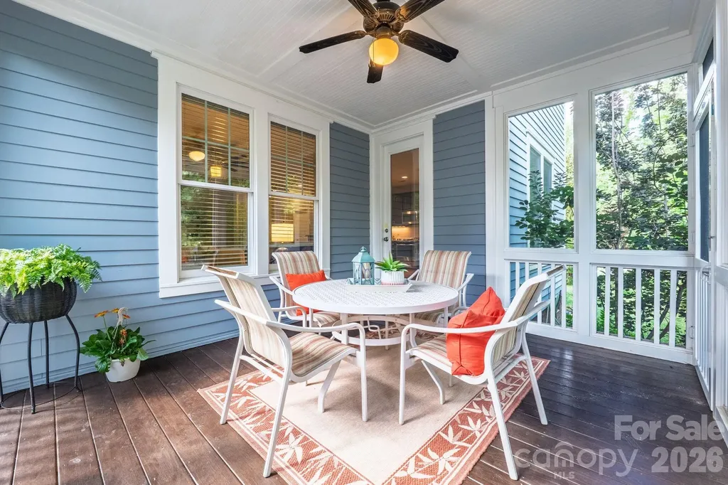 809 Elswick Court Fort Mill SC 29708