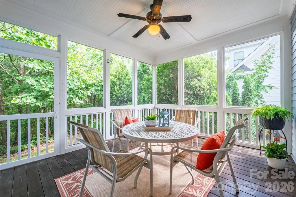 809 Elswick Court Fort Mill SC 29708