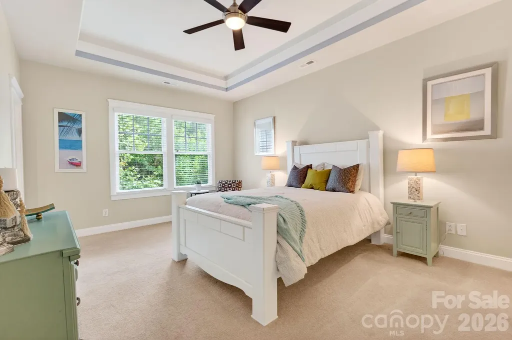 809 Elswick Court Fort Mill SC 29708