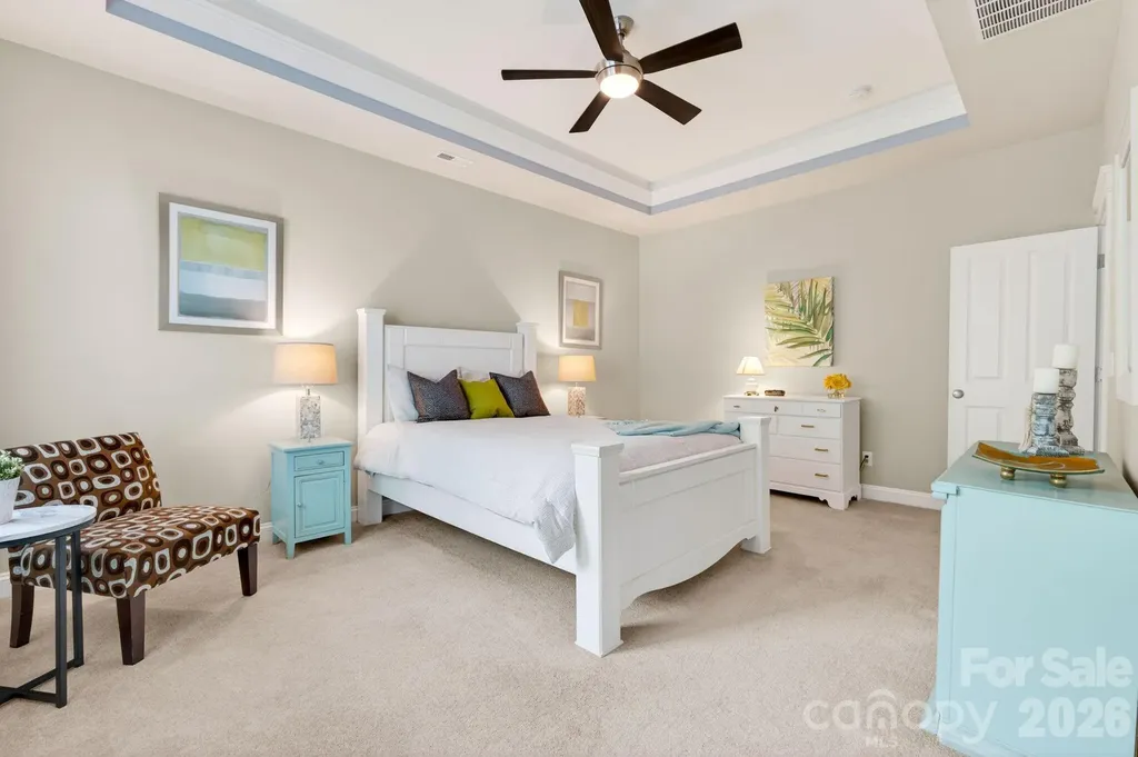 809 Elswick Court Fort Mill SC 29708