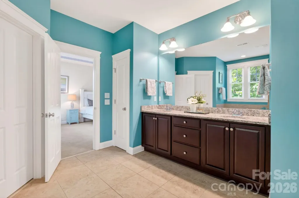 809 Elswick Court Fort Mill SC 29708