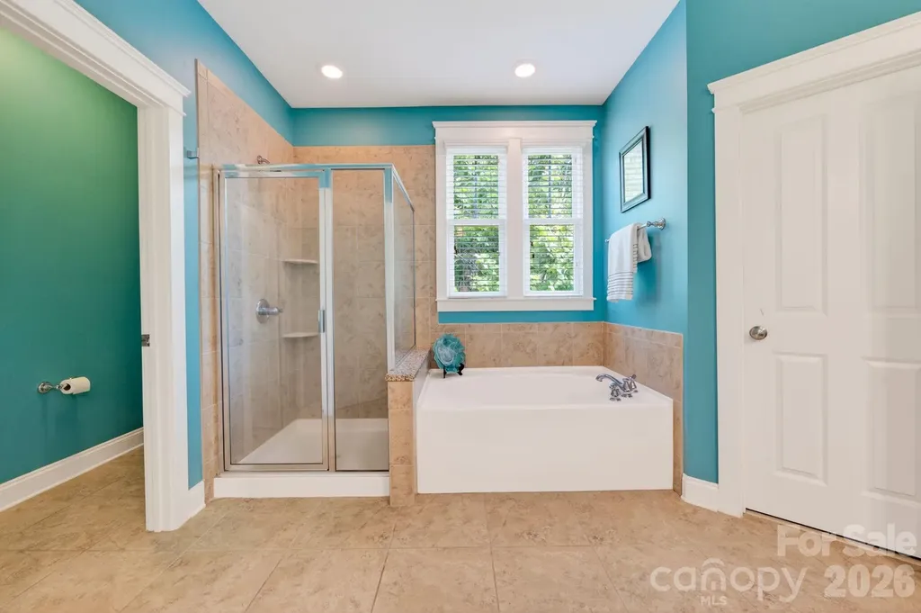 809 Elswick Court Fort Mill SC 29708