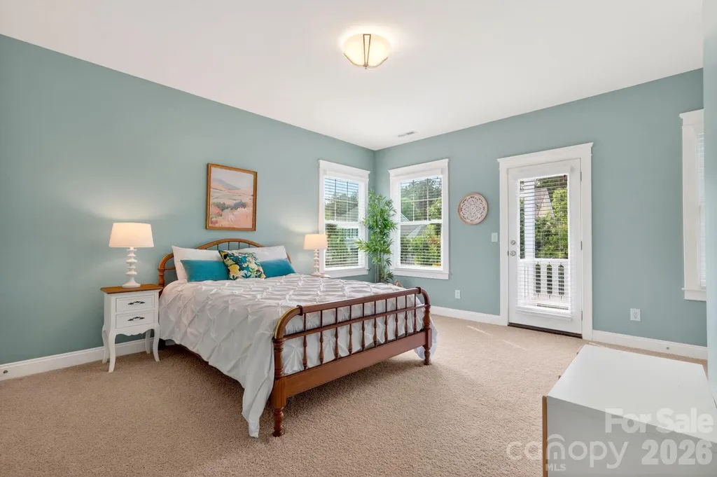 809 Elswick Court Fort Mill SC 29708