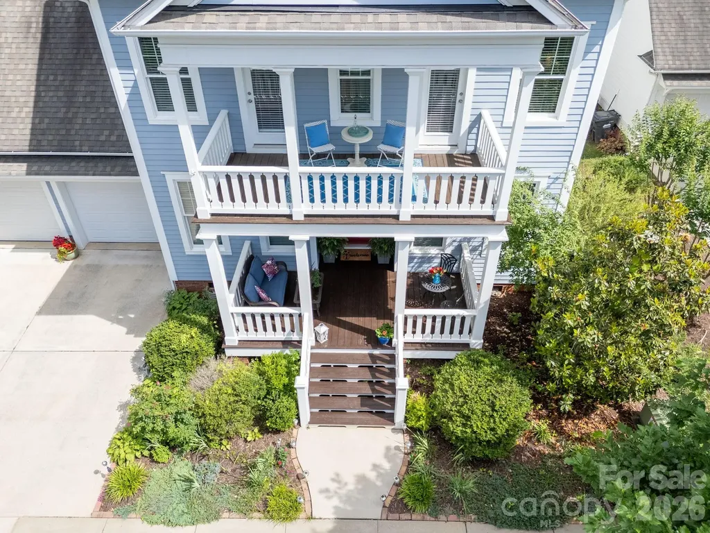 809 Elswick Court Fort Mill SC 29708