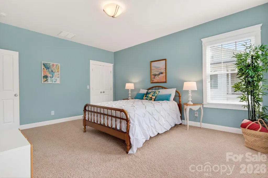 809 Elswick Court Fort Mill SC 29708