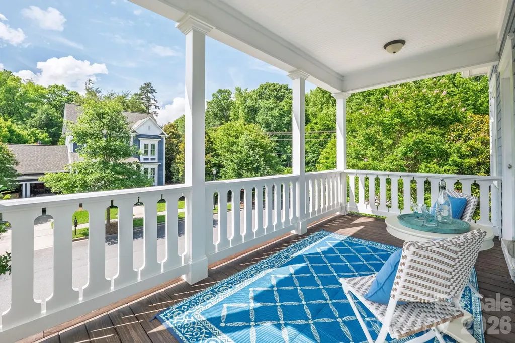 809 Elswick Court Fort Mill SC 29708