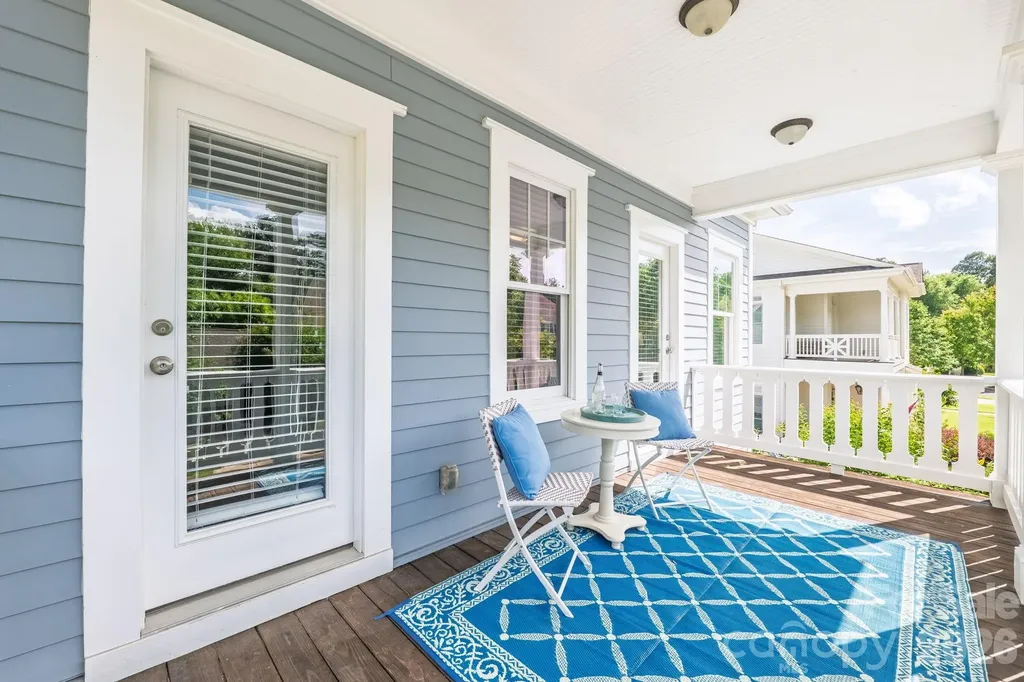 809 Elswick Court Fort Mill SC 29708