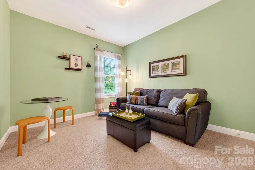809 Elswick Court Fort Mill SC 29708