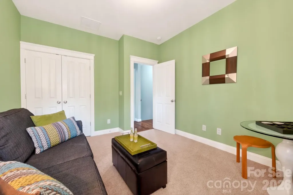 809 Elswick Court Fort Mill SC 29708