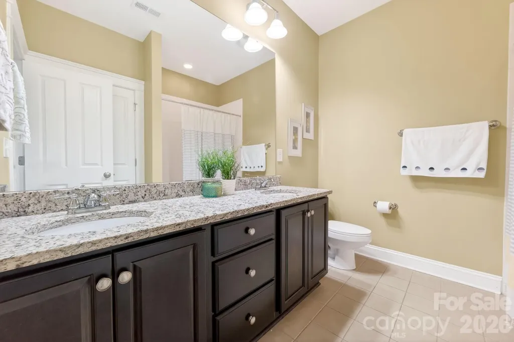 809 Elswick Court Fort Mill SC 29708