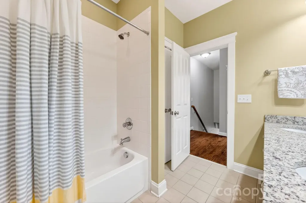 809 Elswick Court Fort Mill SC 29708