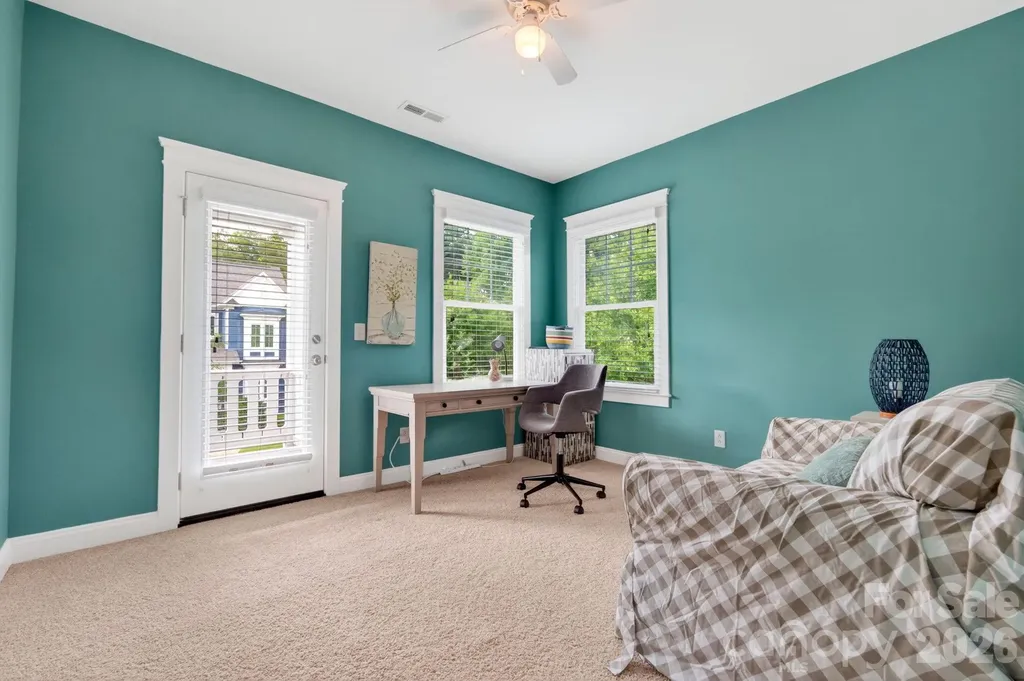 809 Elswick Court Fort Mill SC 29708