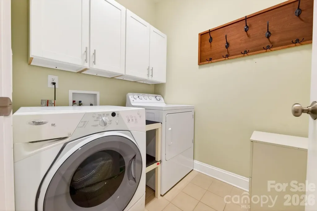 809 Elswick Court Fort Mill SC 29708