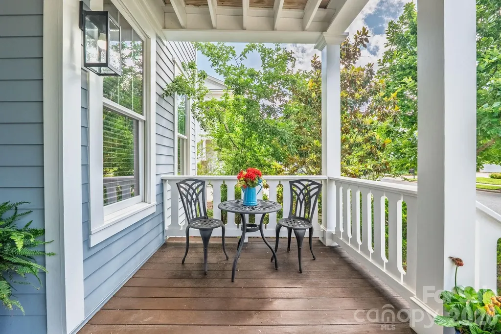 809 Elswick Court Fort Mill SC 29708
