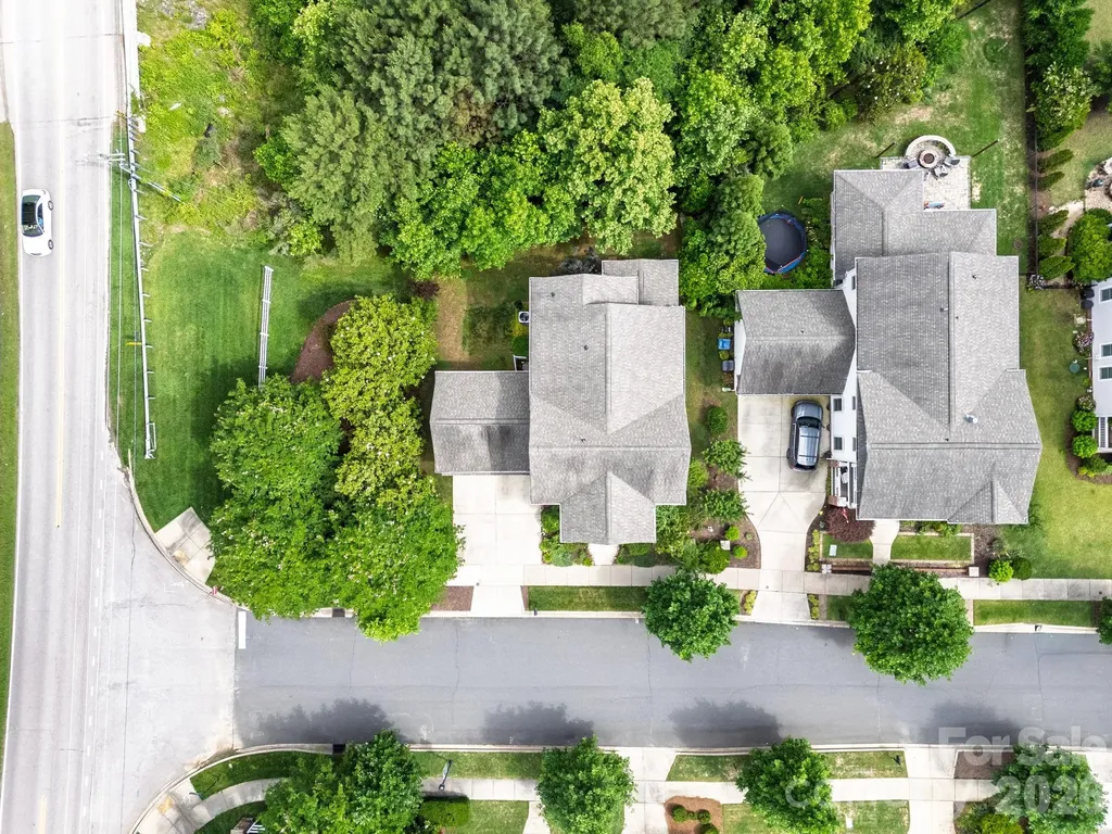 809 Elswick Court Fort Mill SC 29708