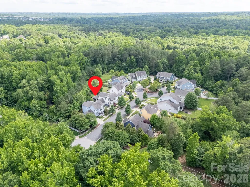 809 Elswick Court Fort Mill SC 29708