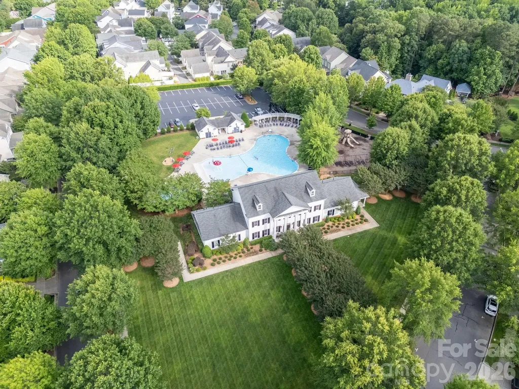 809 Elswick Court Fort Mill SC 29708
