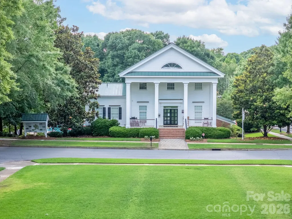809 Elswick Court Fort Mill SC 29708