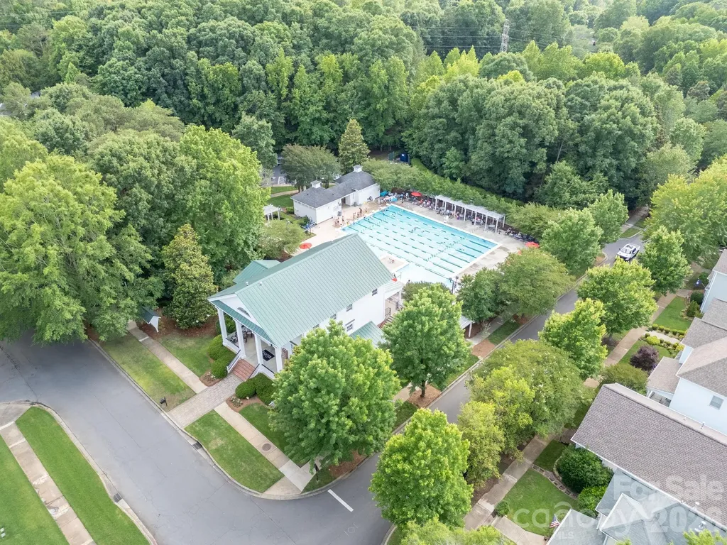 809 Elswick Court Fort Mill SC 29708