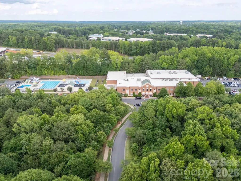 809 Elswick Court Fort Mill SC 29708