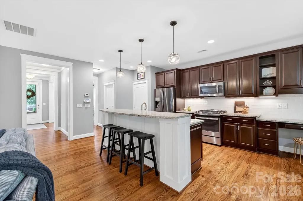 809 Elswick Court Fort Mill SC 29708