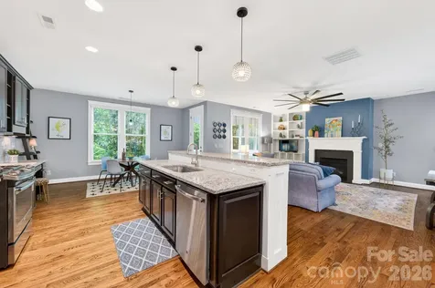 809 Elswick Court Fort Mill SC 29708
