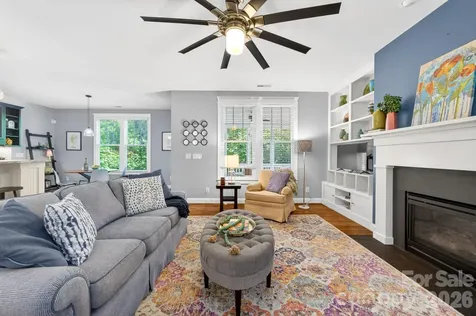 809 Elswick Court Fort Mill SC 29708