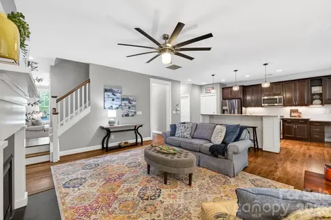 809 Elswick Court Fort Mill SC 29708