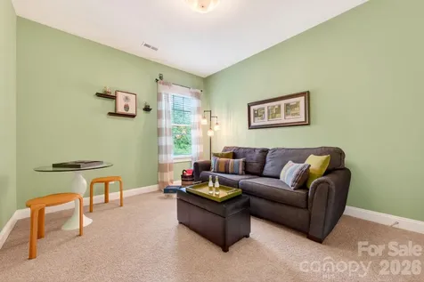 809 Elswick Court Fort Mill SC 29708