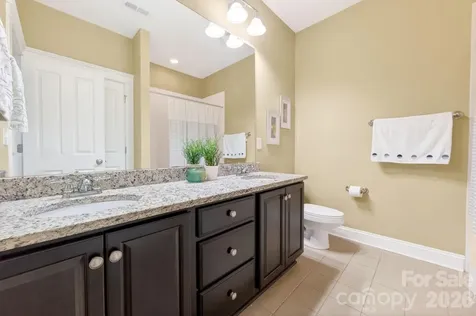 809 Elswick Court Fort Mill SC 29708
