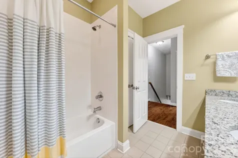 809 Elswick Court Fort Mill SC 29708