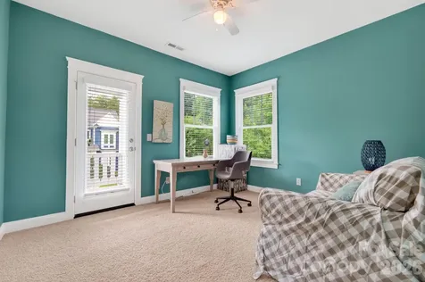 809 Elswick Court Fort Mill SC 29708